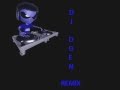DJ-Dgen Sette Remix