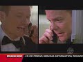 2006 Emmys Opening