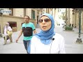 بالفيديو : تعرف على توقعات جلسات بداية الأسبوع للبورصة المصرية