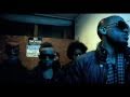 Mindless Behavior - My Girl Remix ft. Ciara, Tyga & Lil Twist
