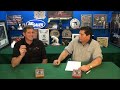 New Ammo Technology For Self Defense, ATF Approved ! weaponseducation