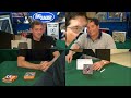 New Ammo Technology For Self Defense, ATF Approved ! weaponseducation
