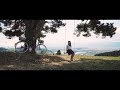 Sima Martausová - Čokoláda (oficiálny videoklip) Obrázok autora
