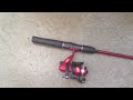 How to Make a Pop Can Fish Lure