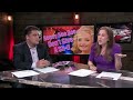 Honey Boo Boo Child