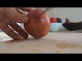 Apple Puzzle