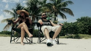 Wrekonize - Typical Wrekonize - Typical