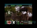 Top 10 Worst Video Game Consoles