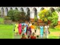 C M S COLLEGE ALBUM DECADE DREAMS NOSTALGIYA