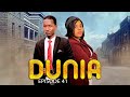 DUNIA (Ep 41)