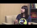 Want to Be Like Wolverine?! - Fact or Fictional w/ Veronica Belmont