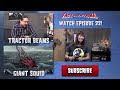 Want to Be Like Wolverine?! - Fact or Fictional w/ Veronica Belmont