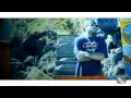 Lloyd Banks - Needs To Be The One Lloyd Banks - Needs To Be The One