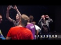 Destiny Community Thank You