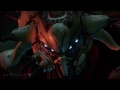 Destiny Community Thank You
