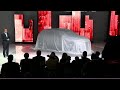 Honda Urban SUV concept reveal at 2013 NAIAS