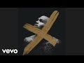 Chris Brown - X Audio