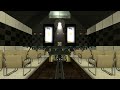The Gary Hudston Project (Portal 2 Engagement)