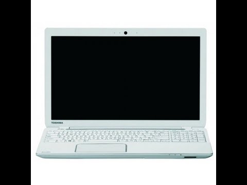 Toshiba Satellite L50 A 10Q ReviewToshiba Satellite L50 A 10Q Review Duration: 30:01. Total Views: 1,286