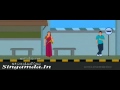 Youth Anthem - Marriage Marketil from Naiyandi movie