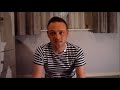 D&G L'Imperatrice Anthology No 3 Fragrance Review