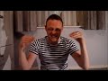 D&G L'Imperatrice Anthology No 3 Fragrance Review