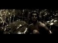 French Male Model Andy Shoots Promo Video on St.Martin