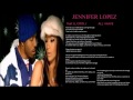 jennifer lopez feat ll cool j all i have lyrics