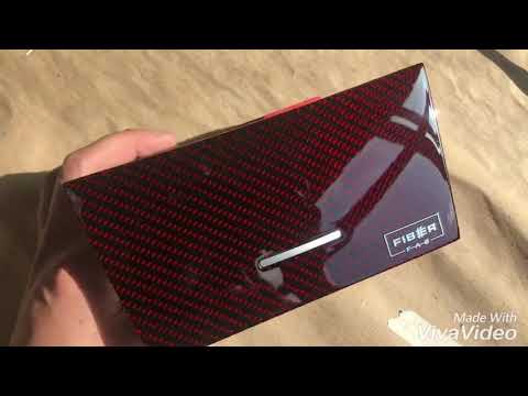 Lamination real carbon fiber and coated in red candy decor interior Honda Accord