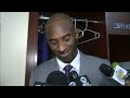 Kobe Bryant's Climb to 30,000