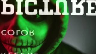 Rain - Who Wants to Die (ft. Cory Gunz) Rain - Who Wants to Die (ft. Cory Gunz)