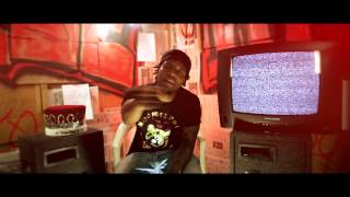 Lil KeKe - These (ft. Lil Brent) Lil KeKe - These (ft. Lil Brent)