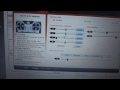 DJI Phantom Spektrum AR8000/TM1000 Installation