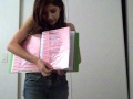 24-Book Of Shadows & Altars Magic Video