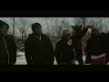 Rudimental -