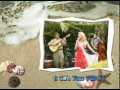 Cafe Yaco Music Video