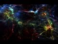 PURE Schumann Resonance - DEEP Meditation, harmony with the universe 1 hr