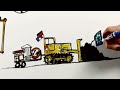 Punk Economics 1: The European Debt Crisis