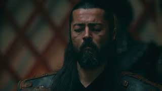 Diriliş Ertuğrul 119.Bölüm 2.Fragmanı