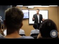 O que é Coaching? - Palestra Completa com Ricardo Melo
