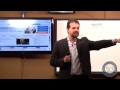 O que é Coaching? - Palestra Completa com Ricardo Melo