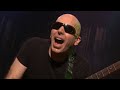 Joe Satriani - Made of Tears (Live 2006)