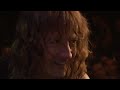 Joe Satriani - Made of Tears (Live 2006)