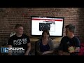 Interview with Kongregate co-founders Emily & Jim Greer