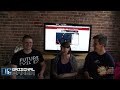 Interview with Kongregate co-founders Emily & Jim Greer