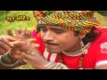 Kaka Bapana Chhora Part 1