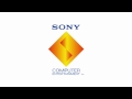 PlayStation Intro 1080p [Remastered].1080p60