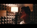 Timeflies Tuesday - Paranoid