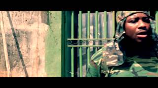 Gappy Ranks - Shining Hope Gappy Ranks - Shining Hope
