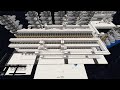 32x4x2 Sand PlateCompression Without Cobwebs